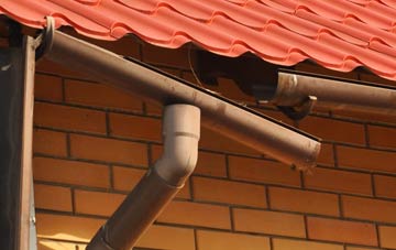 Langley Vale gutter repair costs