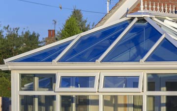 professional Langley Vale conservatory insulation