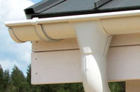 free Langley Vale gutter installer quotes