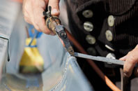 Langley Vale lead roof quotes